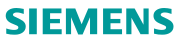Siemens Service Seelze