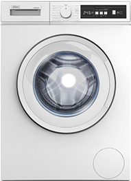 Waschmaschine Reparatur Seelze