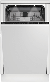 Geschirrspüler Reparatur Seelze